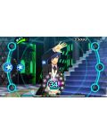 Persona 3: Dancing in Moonlight [PSVR Compatible] (PS4) - 3t